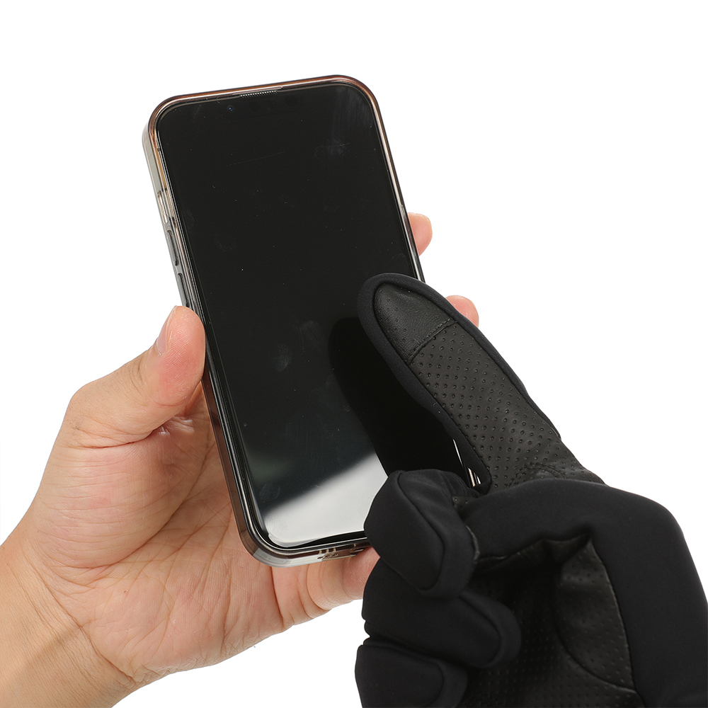 YKYWBIKE サイクリンググローブ フルフィンガー 0- - Cycling Glove Padded のレビューと価格