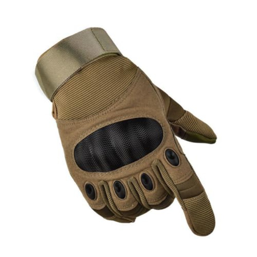 男性用ユーティリティグローブ、タッチスクリーン対応パームパッ - Cycling Glove Padded のレビューと価格