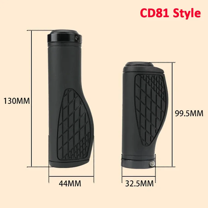 ODI MTB グリップ ロング/ショート エルゴノミクス自 - Cycling Glove Padded のレビューと価格