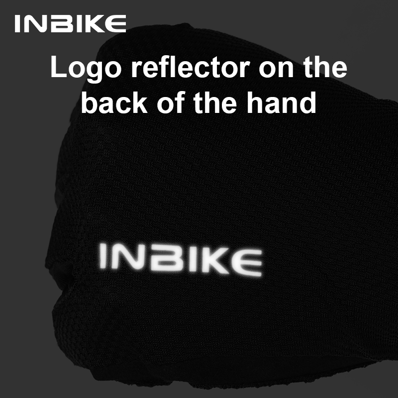 男性と女性のためのゲルパッド入りサイクリンググローブ,ハーフ - Cycling Glove Padded のレビューと価格