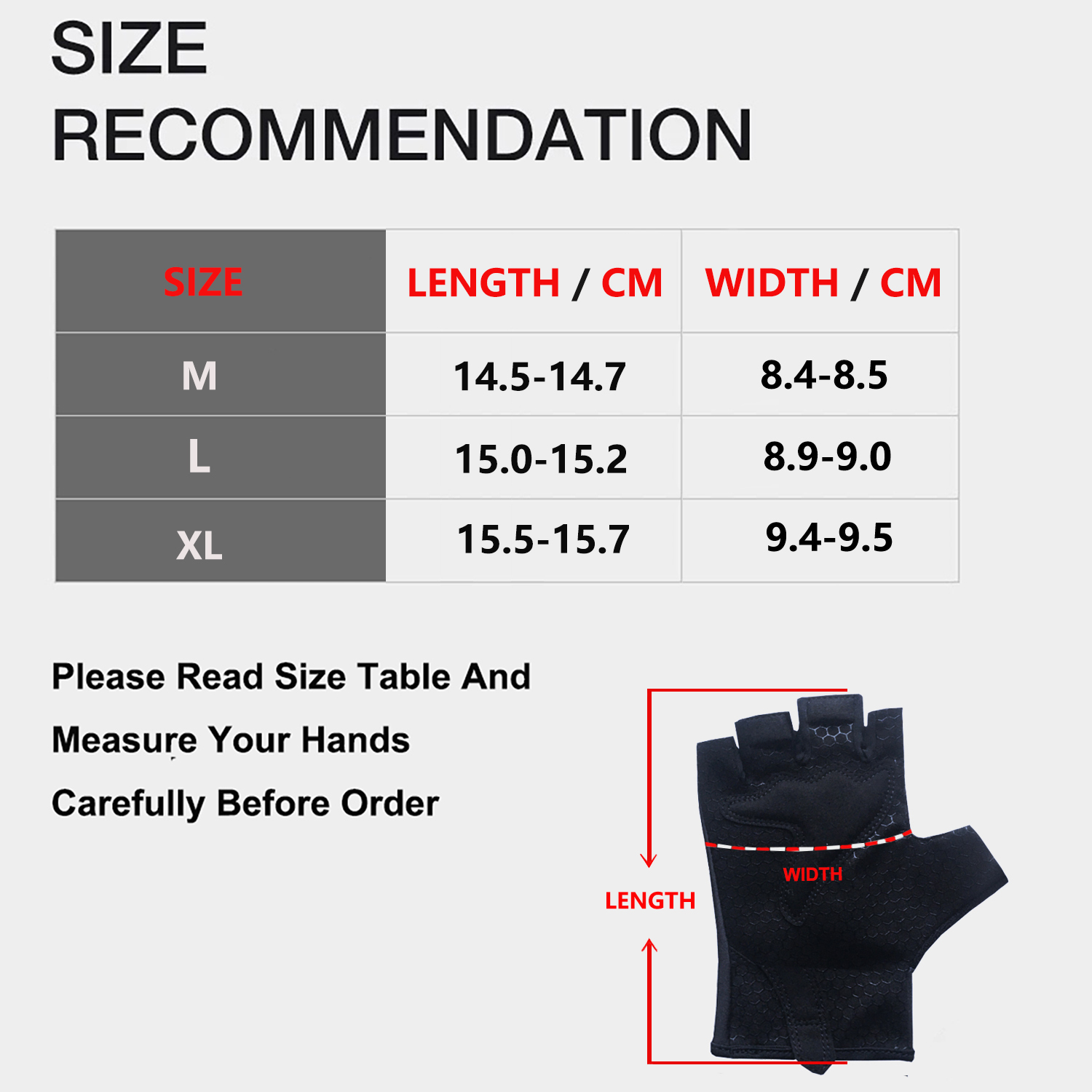 チームアルペシン サイクリンググローブ ハーフフィンガー ゲ - Cycling Glove Padded のレビューと価格