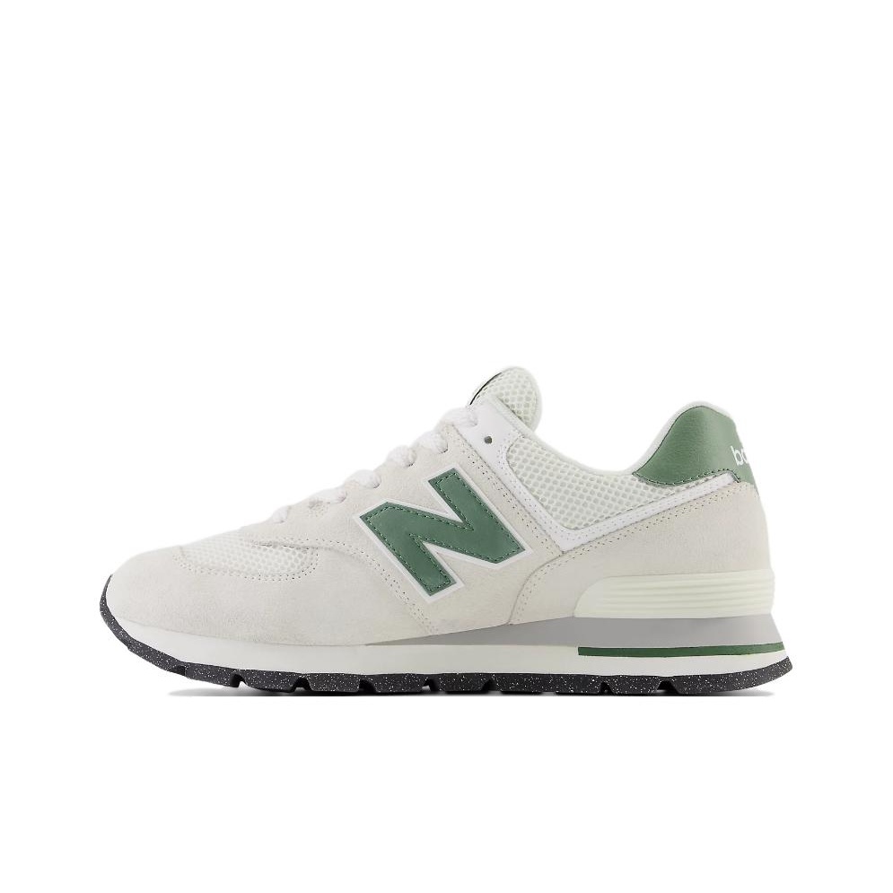 ニューバランス NB 574 ヴィンテージ クッション性 耐 - New Balance Shoes 574 のレビューと価格