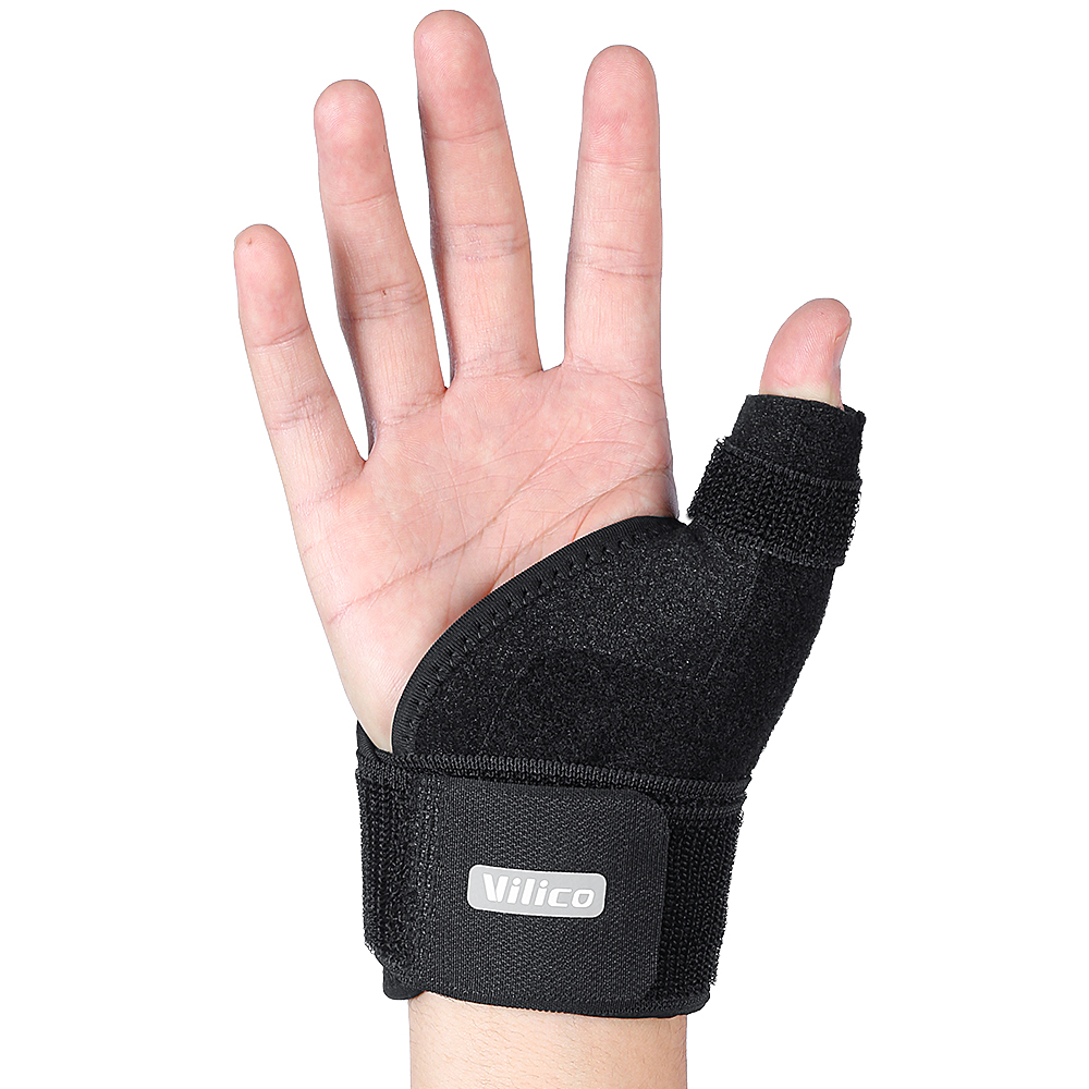 スポーツ用リストバンド、アウトドアハイキング、バスケットボー - Cycling Glove Padded のレビューと価格